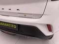 Opel Mokka 1.5 GS Line s&s 110cv Wit - thumbnail 35