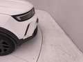 Opel Mokka 1.5 GS Line s&s 110cv Wit - thumbnail 41