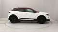 Opel Mokka 1.5 GS Line s&s 110cv Wit - thumbnail 6