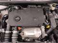 Opel Mokka 1.5 GS Line s&s 110cv Wit - thumbnail 29