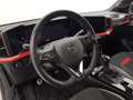 Opel Mokka 1.5 GS Line s&s 110cv Wit - thumbnail 10