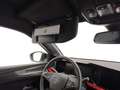 Opel Mokka 1.5 GS Line s&s 110cv Wit - thumbnail 39