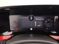 Opel Mokka 1.5 GS Line s&s 110cv Wit - thumbnail 13
