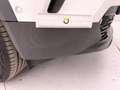 Opel Mokka 1.5 GS Line s&s 110cv Wit - thumbnail 42
