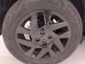 Opel Mokka 1.5 GS Line s&s 110cv Wit - thumbnail 22