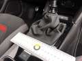 Opel Mokka 1.5 GS Line s&s 110cv Wit - thumbnail 38