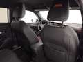 Opel Mokka 1.5 GS Line s&s 110cv Wit - thumbnail 23