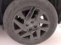 Opel Mokka 1.5 GS Line s&s 110cv Wit - thumbnail 18