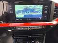 Opel Mokka 1.5 GS Line s&s 110cv Wit - thumbnail 15
