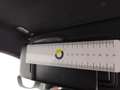 Opel Mokka 1.5 GS Line s&s 110cv Wit - thumbnail 40