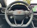 CUPRA Formentor 1.5 eTSI DSG 360 Navi Sennheiser Kessy DCC Matrix Schwarz - thumbnail 10