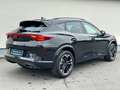 CUPRA Formentor 1.5 eTSI DSG 360 Navi Sennheiser Kessy DCC Matrix Schwarz - thumbnail 4