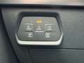 CUPRA Formentor 1.5 eTSI DSG 360 Navi Sennheiser Kessy DCC Matrix Schwarz - thumbnail 19