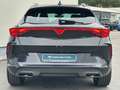 CUPRA Formentor 1.5 eTSI DSG 360 Navi Sennheiser Kessy DCC Matrix Schwarz - thumbnail 26