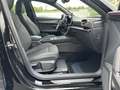 CUPRA Formentor 1.5 eTSI DSG 360 Navi Sennheiser Kessy DCC Matrix Schwarz - thumbnail 35