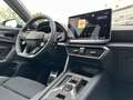 CUPRA Formentor 1.5 eTSI DSG 360 Navi Sennheiser Kessy DCC Matrix Schwarz - thumbnail 7