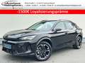 CUPRA Formentor 1.5 eTSI DSG 360 Navi Sennheiser Kessy DCC Matrix Schwarz - thumbnail 1
