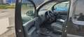 Mercedes-Benz Citan CITAN 1.5 109 CDI MWB Negro - thumbnail 8