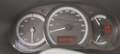 Mercedes-Benz Citan CITAN 1.5 109 CDI MWB Negro - thumbnail 12