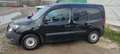 Mercedes-Benz Citan CITAN 1.5 109 CDI MWB Negro - thumbnail 1