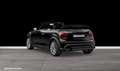 MINI Cooper Cabrio Cooper Cabrio Cassic Trim Navi 17Zoll LED  DAB Schwarz - thumbnail 2