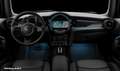 MINI Cooper Cabrio Cooper Cabrio Cassic Trim Navi 17Zoll LED  DAB Schwarz - thumbnail 3