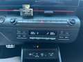 Hyundai KONA Kona 1.0 T-GDI DCT NLine *PROMO AZZURRA* Grigio - thumbnail 12