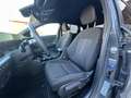 Hyundai KONA Kona 1.0 T-GDI DCT NLine *PROMO AZZURRA* Grigio - thumbnail 14