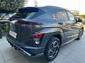 Hyundai KONA Kona 1.0 T-GDI DCT NLine *PROMO AZZURRA* Grigio - thumbnail 3