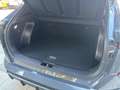 Hyundai KONA Kona 1.0 T-GDI DCT NLine *PROMO AZZURRA* Grigio - thumbnail 18