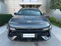 Hyundai KONA Kona 1.0 T-GDI DCT NLine *PROMO AZZURRA* Grigio - thumbnail 2