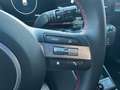 Hyundai KONA Kona 1.0 T-GDI DCT NLine *PROMO AZZURRA* Grigio - thumbnail 23