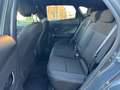 Hyundai KONA Kona 1.0 T-GDI DCT NLine *PROMO AZZURRA* Grigio - thumbnail 28