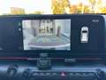 Hyundai KONA Kona 1.0 T-GDI DCT NLine *PROMO AZZURRA* Grigio - thumbnail 11