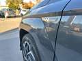 Hyundai KONA Kona 1.0 T-GDI DCT NLine *PROMO AZZURRA* Grigio - thumbnail 16