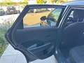 Hyundai KONA Kona 1.0 T-GDI DCT NLine *PROMO AZZURRA* Grigio - thumbnail 29