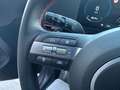 Hyundai KONA Kona 1.0 T-GDI DCT NLine *PROMO AZZURRA* Grigio - thumbnail 22
