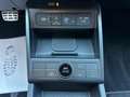 Hyundai KONA Kona 1.0 T-GDI DCT NLine *PROMO AZZURRA* Grigio - thumbnail 13
