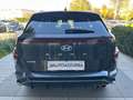 Hyundai KONA Kona 1.0 T-GDI DCT NLine *PROMO AZZURRA* Grigio - thumbnail 4