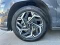 Hyundai KONA Kona 1.0 T-GDI DCT NLine *PROMO AZZURRA* Grigio - thumbnail 6
