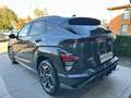 Hyundai KONA Kona 1.0 T-GDI DCT NLine *PROMO AZZURRA* Grigio - thumbnail 5