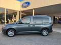 Ford Tourneo Connect 1.5 EcoBoost 114ch Titanium - thumbnail 2