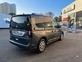 Ford Tourneo Connect 1.5 EcoBoost 114ch Titanium - thumbnail 4
