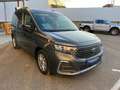 Ford Tourneo Connect 1.5 EcoBoost 114ch Titanium - thumbnail 6