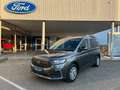 Ford Tourneo Connect 1.5 EcoBoost 114ch Titanium - thumbnail 1