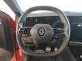 Renault Austral 1.3 TCe E-Tech HEV Techno Esprit Alpine Mild Hybri Rojo - thumbnail 16