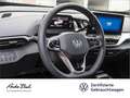 Volkswagen ID.4 Pure Performance Navi LED Standhzg Panorama Grau - thumbnail 11