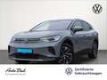 Volkswagen ID.4 Pure Performance Navi LED Standhzg Panorama Gris - thumbnail 1