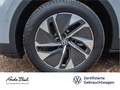 Volkswagen ID.4 Pure Performance Navi LED Standhzg Panorama Grijs - thumbnail 8