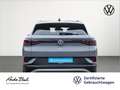 Volkswagen ID.4 Pure Performance Navi LED Standhzg Panorama Gris - thumbnail 5